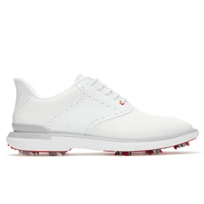 CHAUSSURES GALLIVAN2R