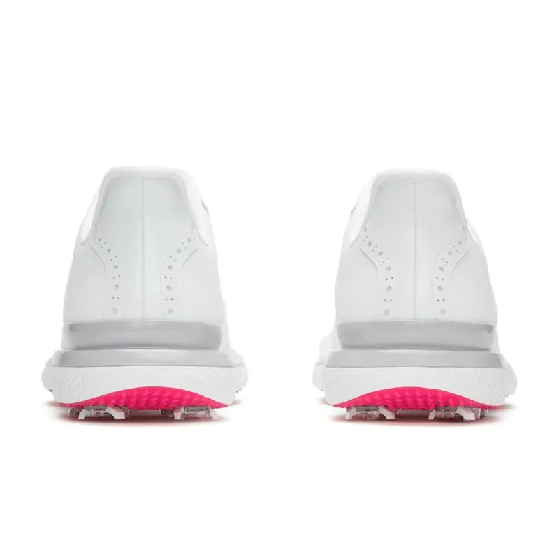 CHAUSSURES GALLIVAN2R