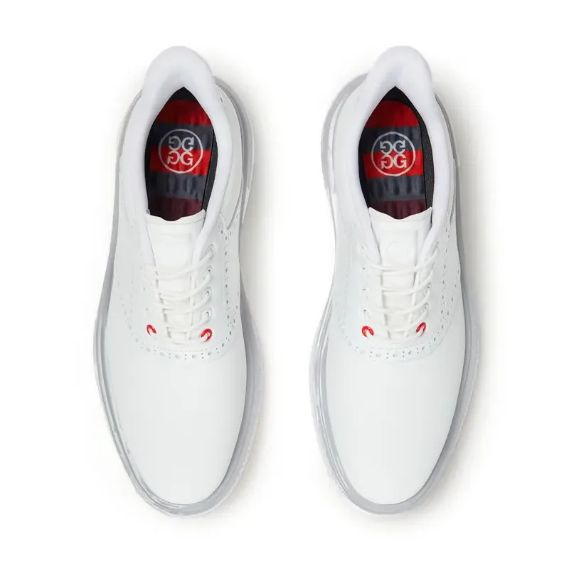 CHAUSSURES GALLIVAN2R