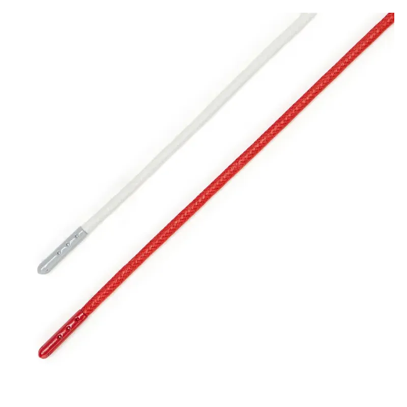 CHAUSSURES GALLIVAN2R