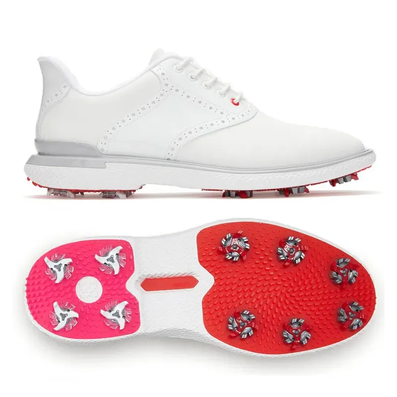 CHAUSSURES GALLIVAN2R