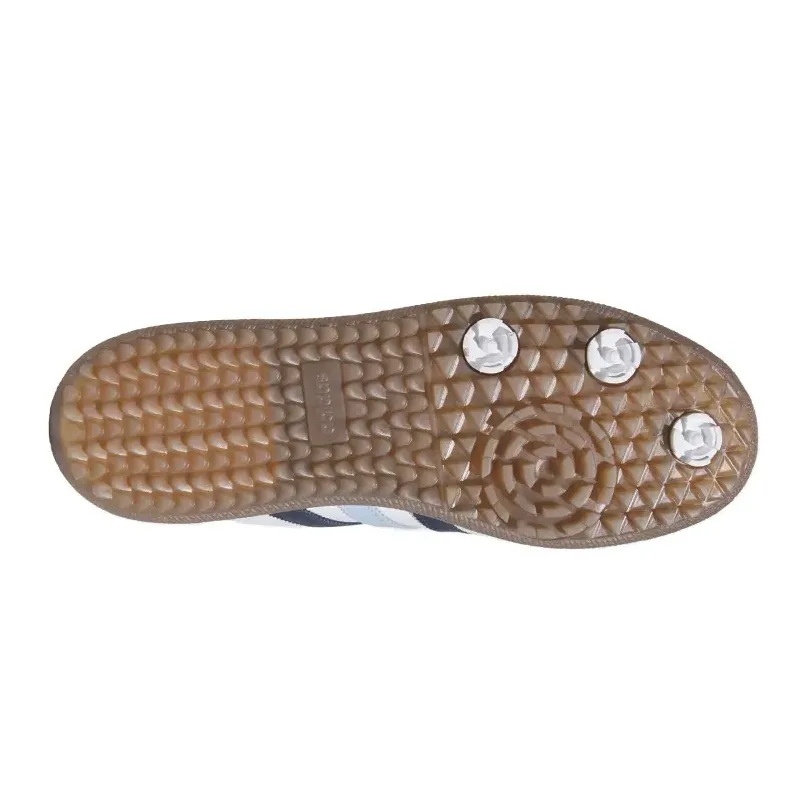 CHAUSSURES FEMME SAMBA GOLF