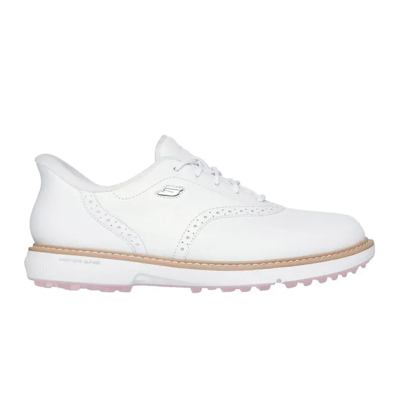 CHAUSSURES FEMME GO GOLF PRESTIGE SL