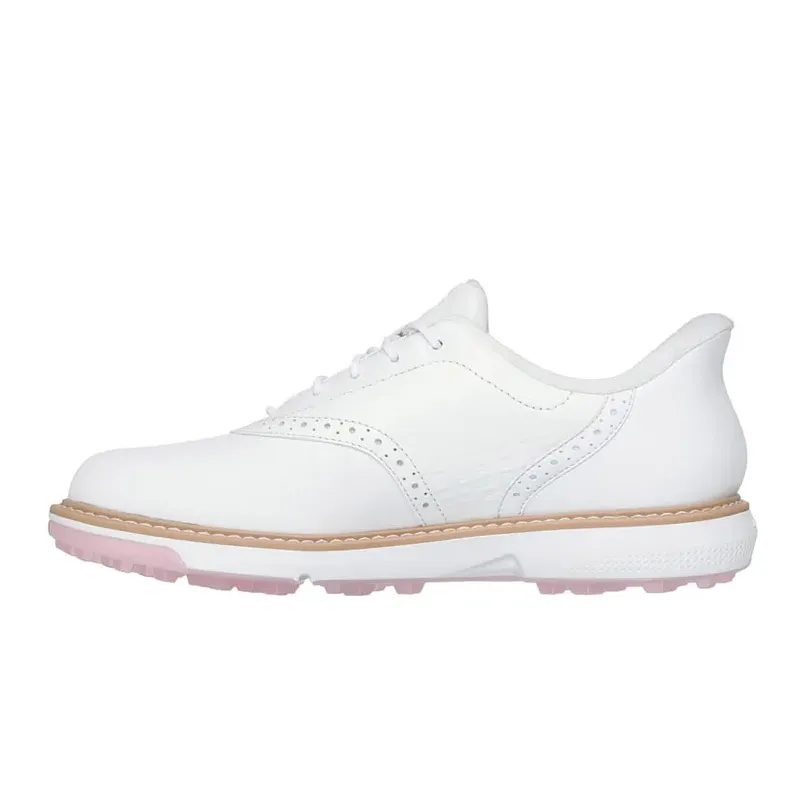 CHAUSSURES FEMME GO GOLF PRESTIGE SL
