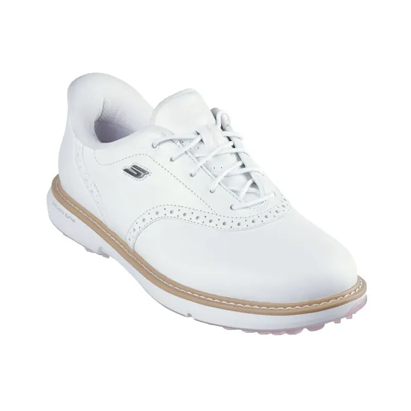 CHAUSSURES FEMME GO GOLF PRESTIGE SL