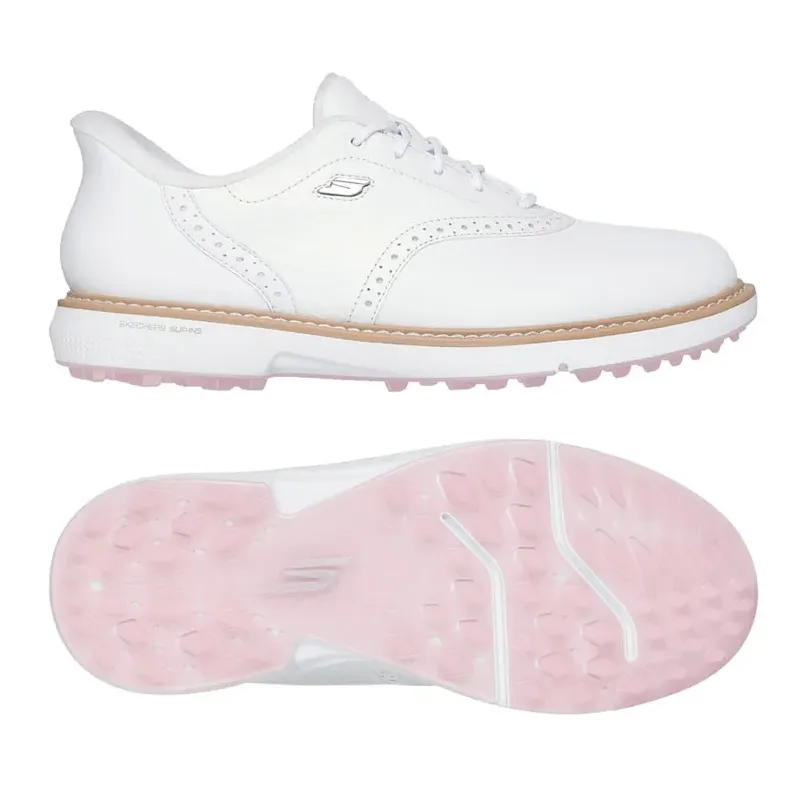CHAUSSURES FEMME GO GOLF PRESTIGE SL