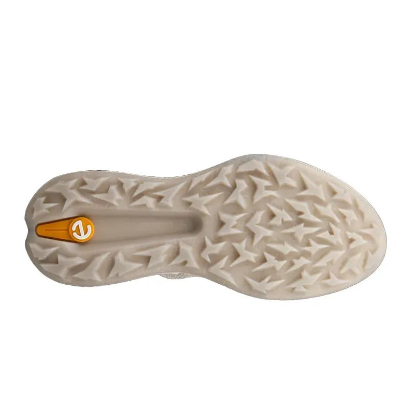 CHAUSSURES FEMME BIOM H5