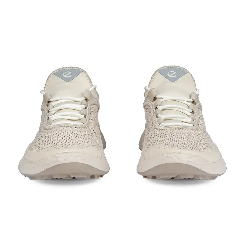 CHAUSSURES FEMME BIOM H5