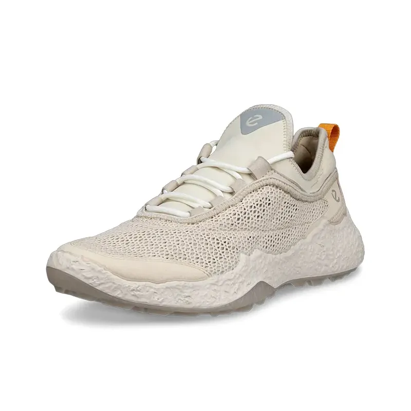 CHAUSSURES FEMME BIOM H5