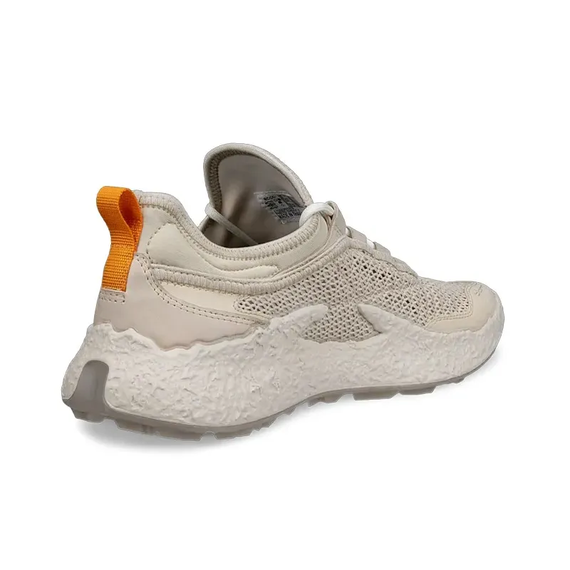 CHAUSSURES FEMME BIOM H5