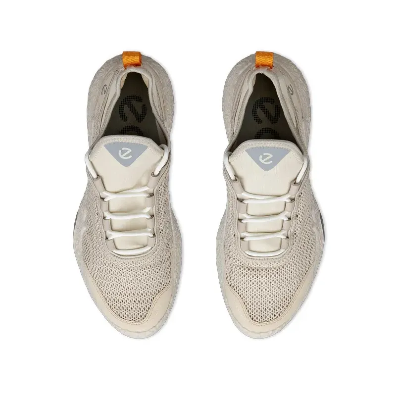 CHAUSSURES FEMME BIOM H5