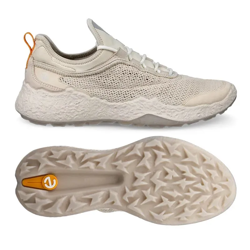 CHAUSSURES FEMME BIOM H5