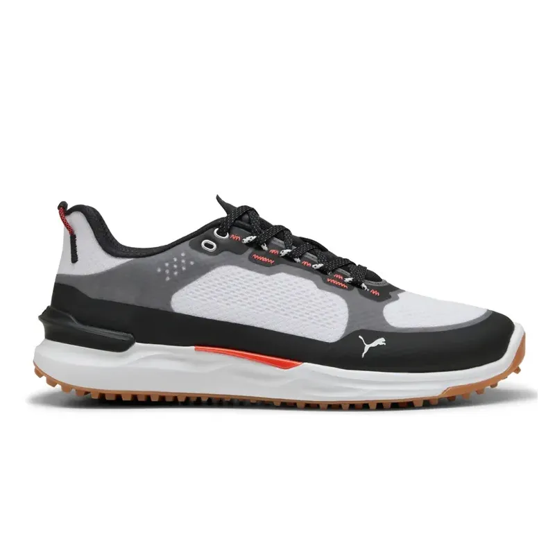 CHAUSSURES IGNITE ELEVATE X