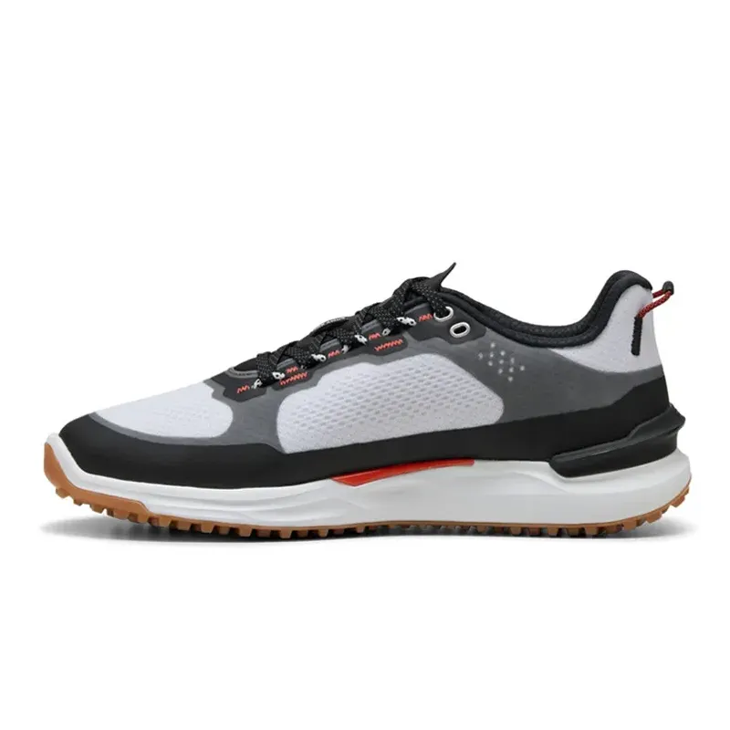 CHAUSSURES IGNITE ELEVATE X