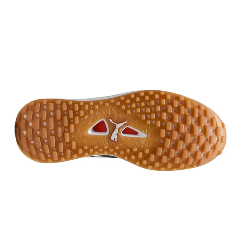 CHAUSSURES IGNITE ELEVATE X