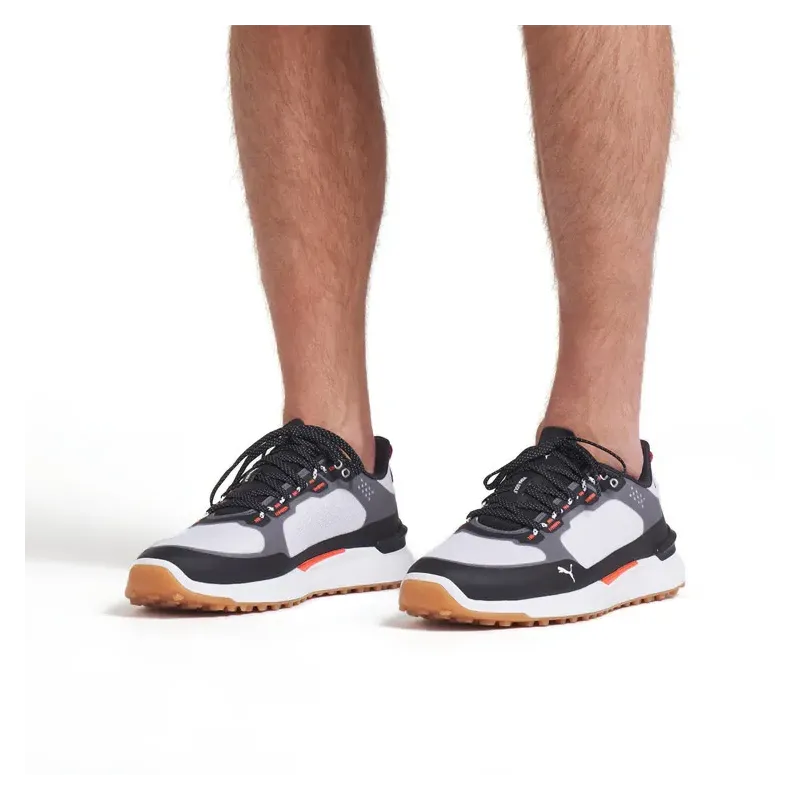 CHAUSSURES IGNITE ELEVATE X