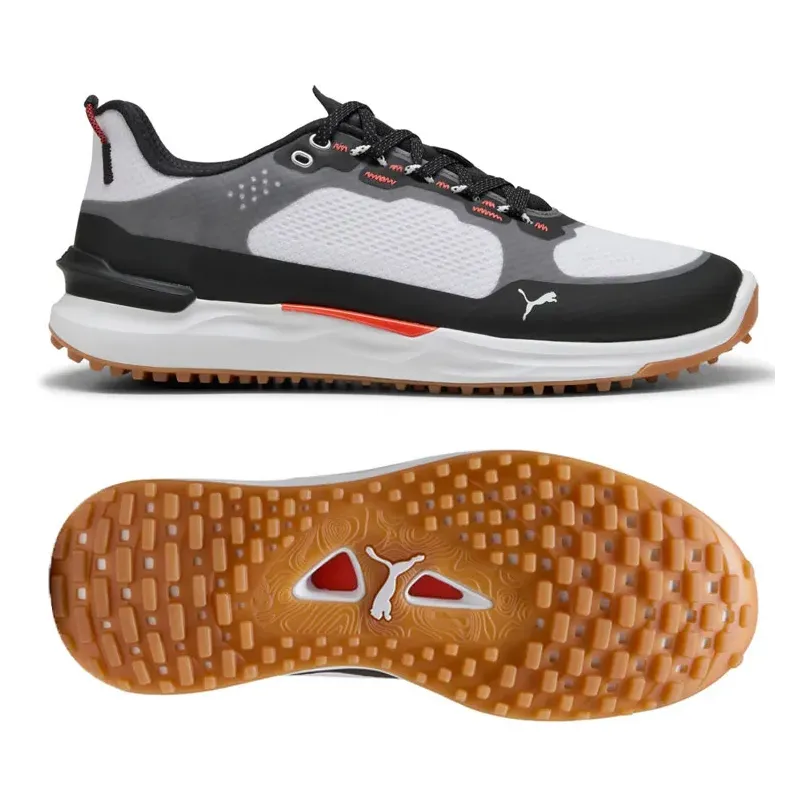 CHAUSSURES IGNITE ELEVATE X