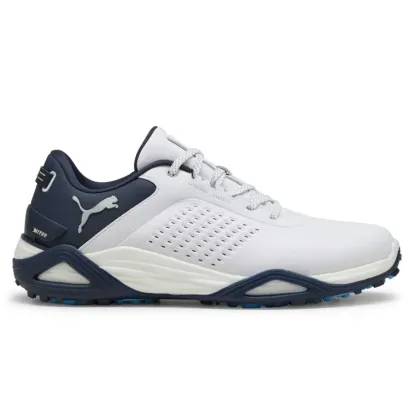 CHAUSSURES SHADOWCAT NITRO