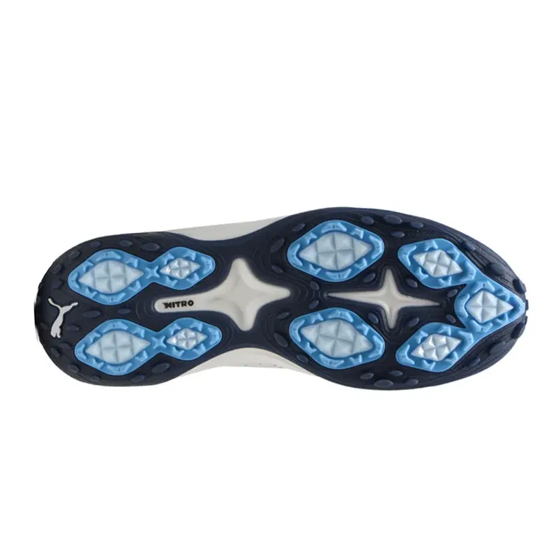 CHAUSSURES SHADOWCAT NITRO