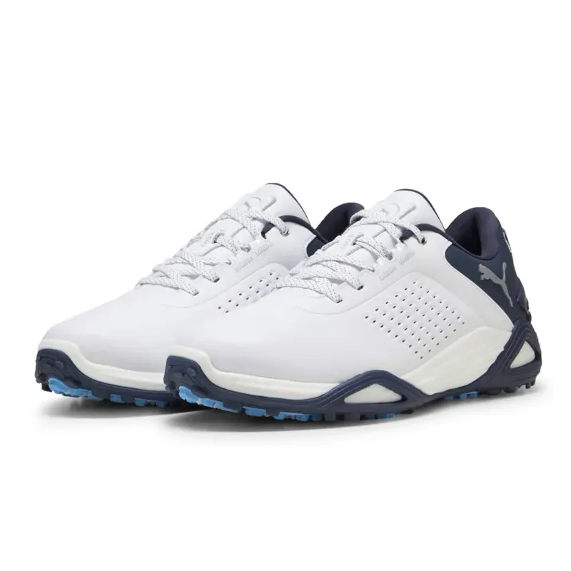 CHAUSSURES SHADOWCAT NITRO