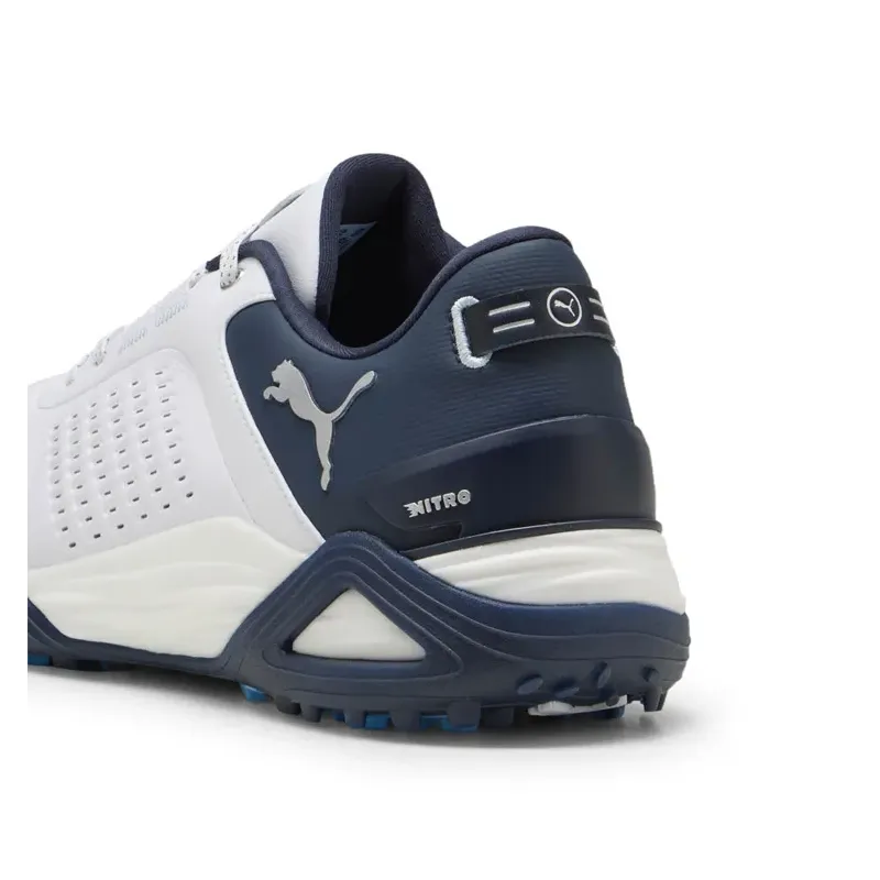 CHAUSSURES SHADOWCAT NITRO