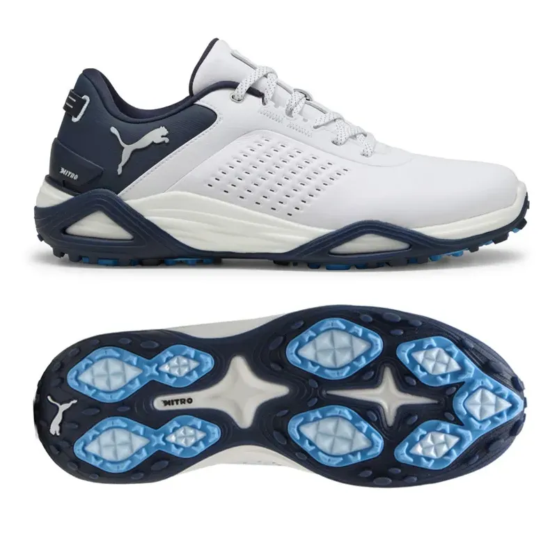 CHAUSSURES SHADOWCAT NITRO