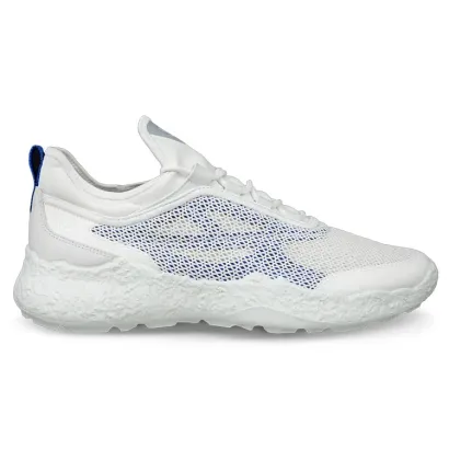 CHAUSSURES GOLF BIOM H5