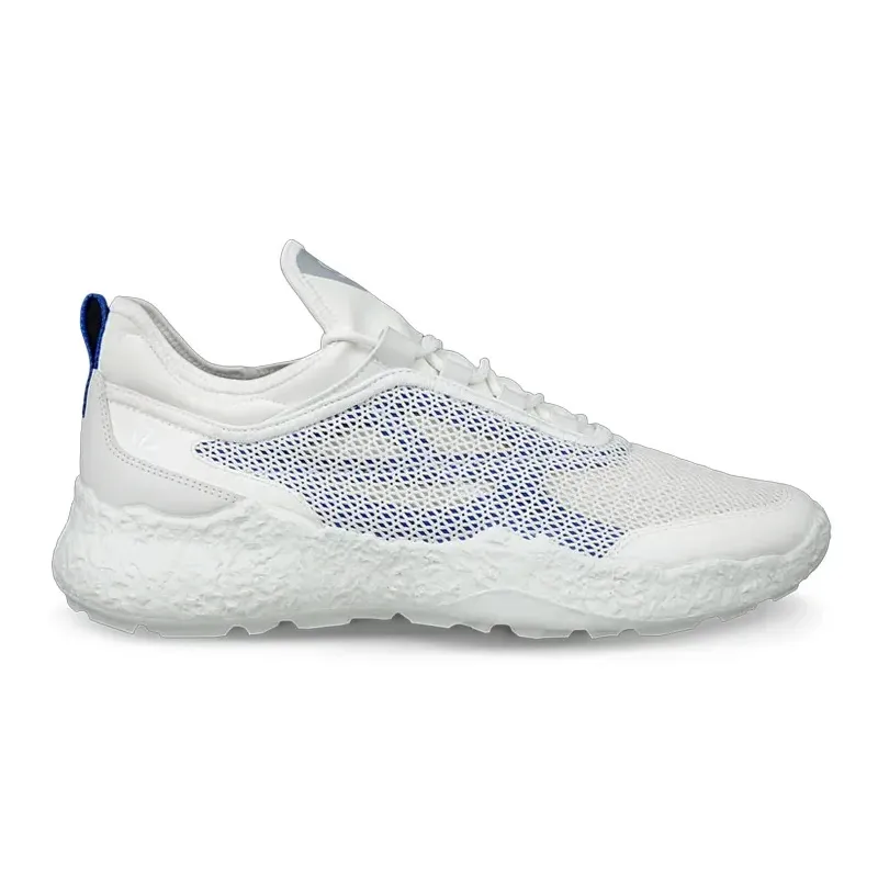 CHAUSSURES GOLF BIOM H5