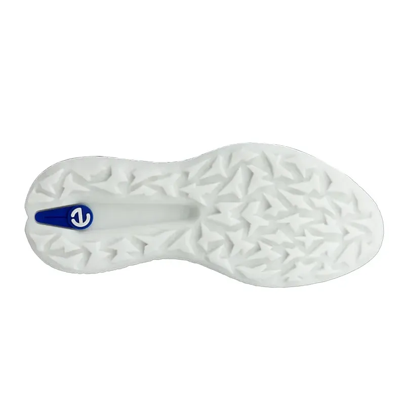 CHAUSSURES GOLF BIOM H5