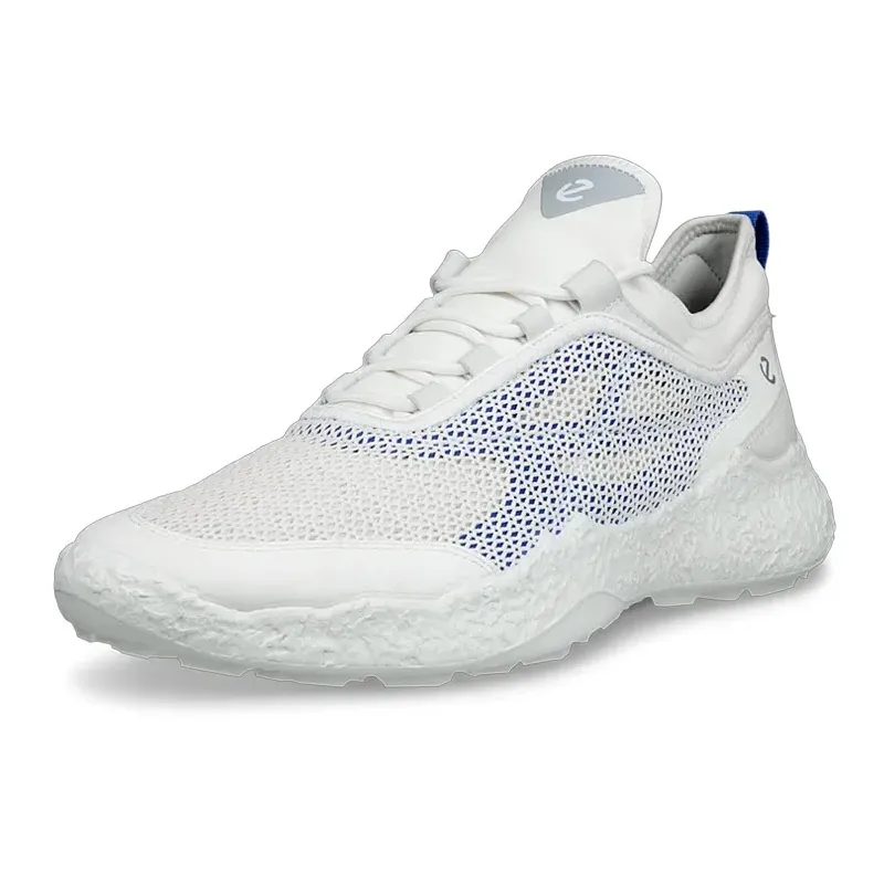 CHAUSSURES GOLF BIOM H5