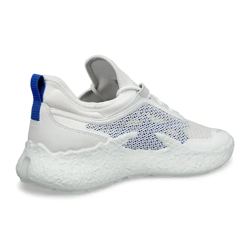 CHAUSSURES GOLF BIOM H5