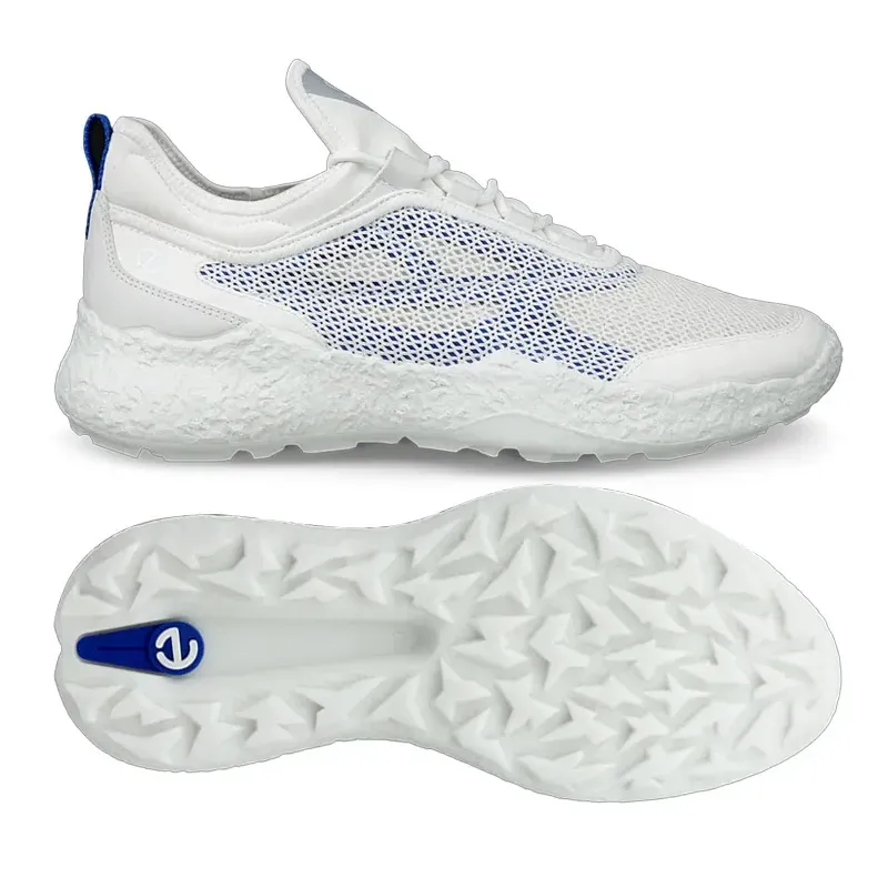 CHAUSSURES GOLF BIOM H5