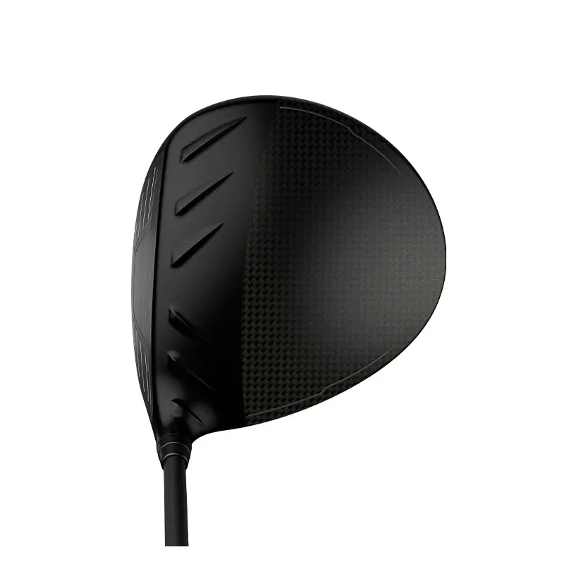 DRIVER G440K ALTA CB 50 BLUE