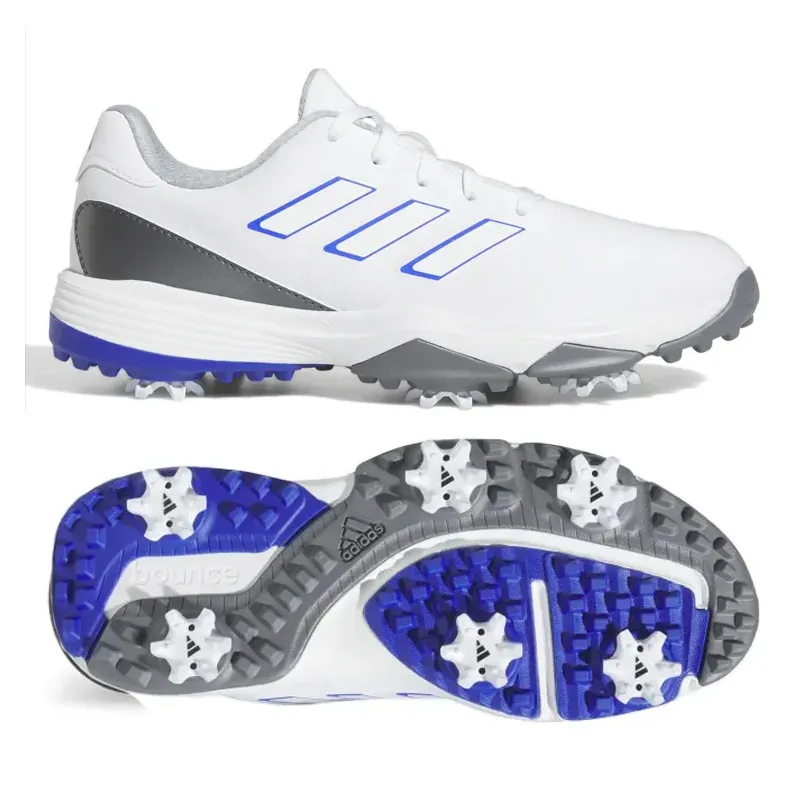 CHAUSSURES ENFANT ZG23 CHAUSSURES ENFANT ZG23