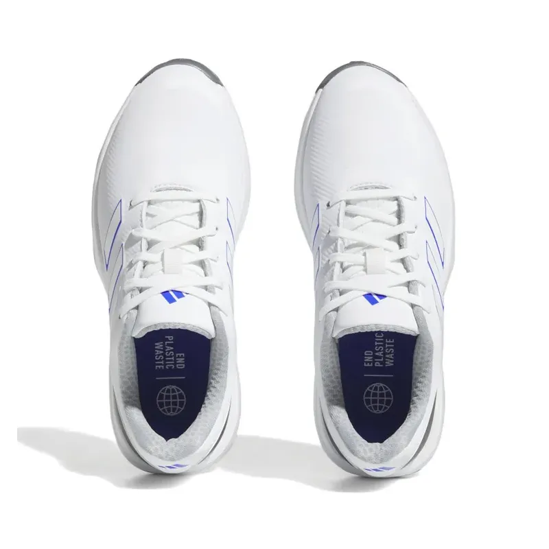 CHAUSSURES ENFANT ZG23 CHAUSSURES ENFANT ZG23