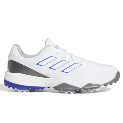 CHAUSSURES ENFANT ZG23