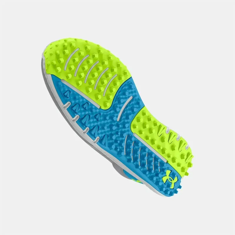 CHAUSSURES ENFANT CHARGED PHANTOM 2