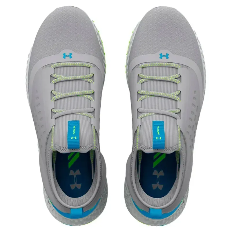 CHAUSSURES ENFANT CHARGED PHANTOM 2