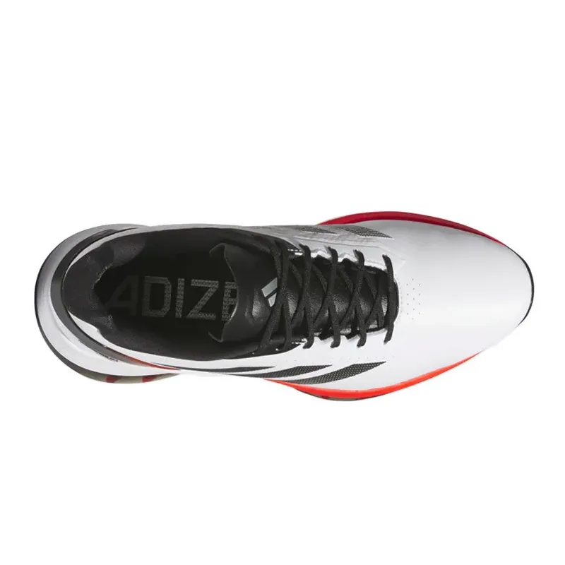 CHAUSSURES ADIZERO ZG