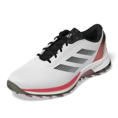 CHAUSSURES ADIZERO ZG