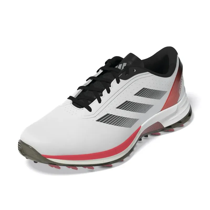 CHAUSSURES ADIZERO ZG