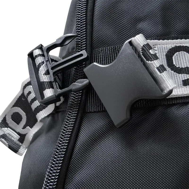 Housse de voyage NOMAD Green’s – Protection et mobilité pour sac de go Housse de voyage NOMAD Green’s – Protection et mobilité pour sac de go