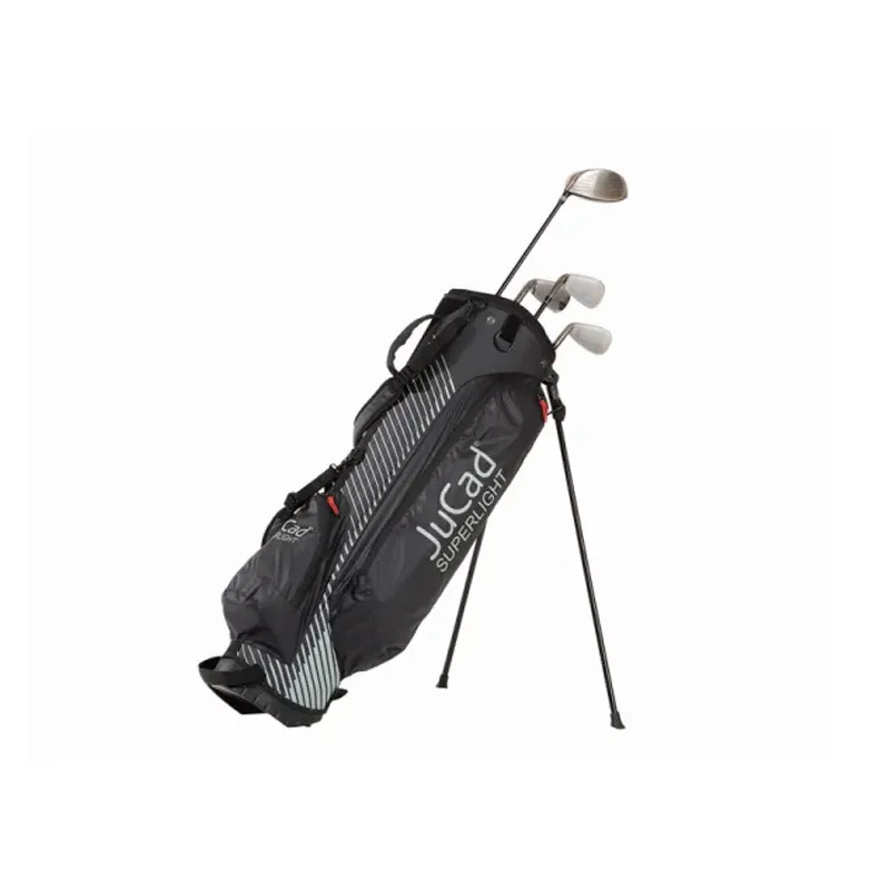 SAC SUPERLIGHT TREPIED