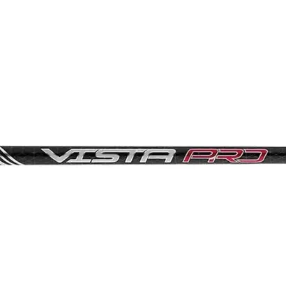SHAFT VISTA PRO WOOD
