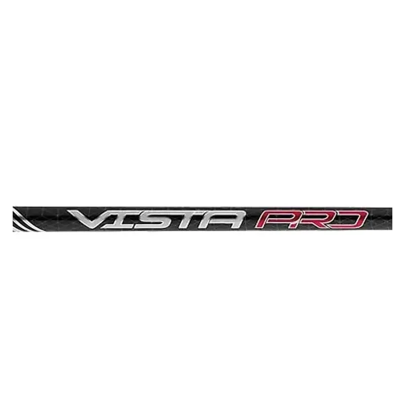 SHAFT VISTA PRO WOOD SHAFT VISTA PRO WOOD