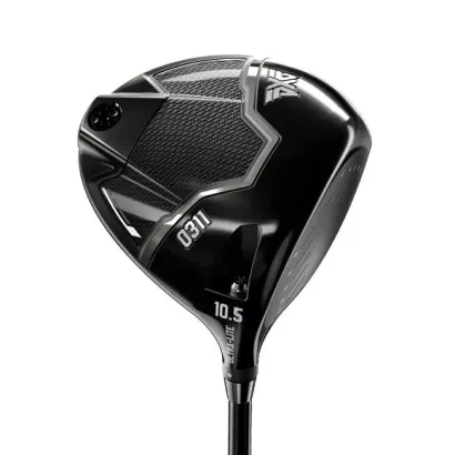 DRIVER BLACK OPS 0311 ULTRALITE DENALI BLUE 50
