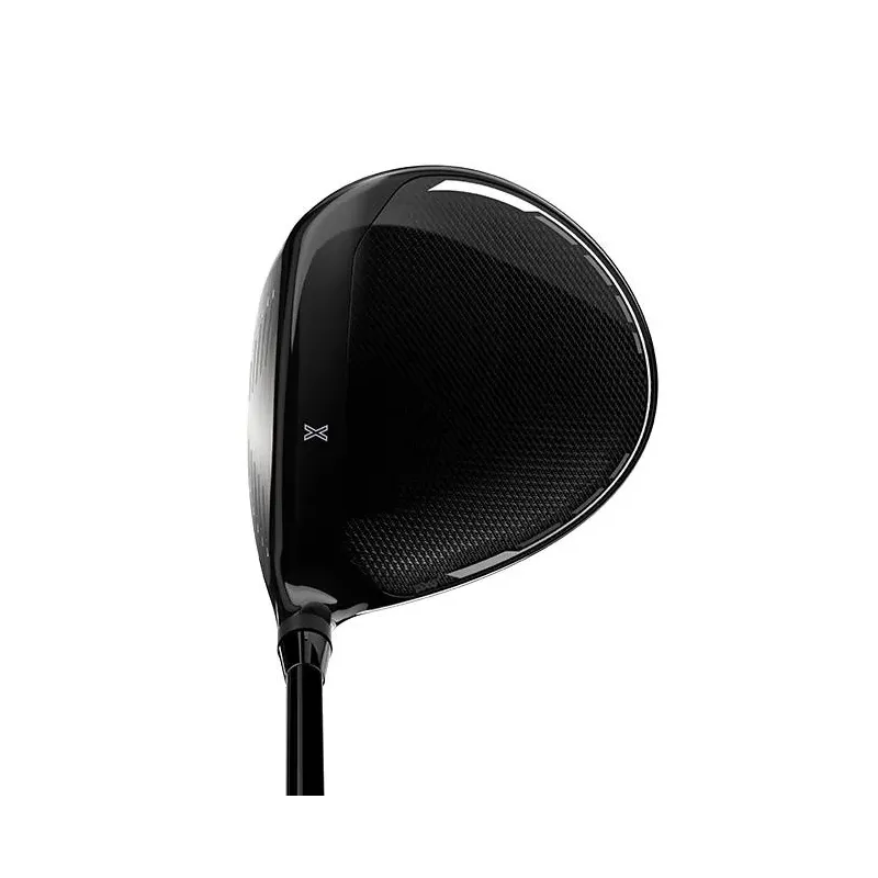 DRIVER BLACK OPS 0311 ULTRALITE DENALI BLUE 50 DRIVER BLACK OPS 0311 ULTRALITE DENALI BLUE 50