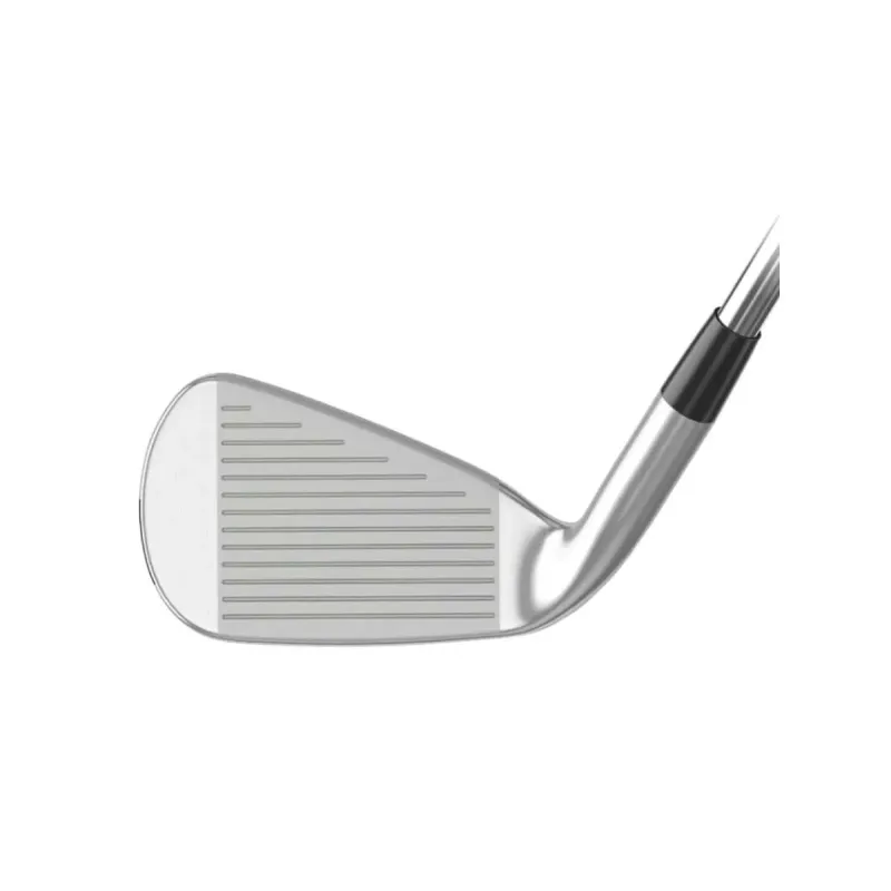 SERIE JPX925 HOT METAL HIGH LAUNCH RECOIL DART ESX