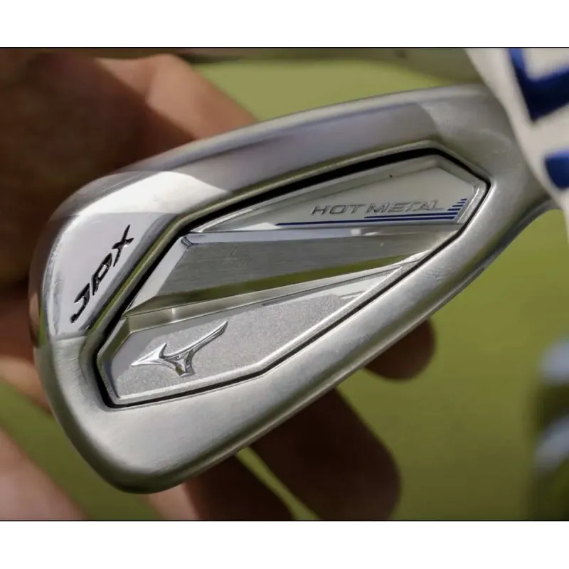 SERIE JPX925 HOT METAL HIGH LAUNCH RECOIL DART ESX