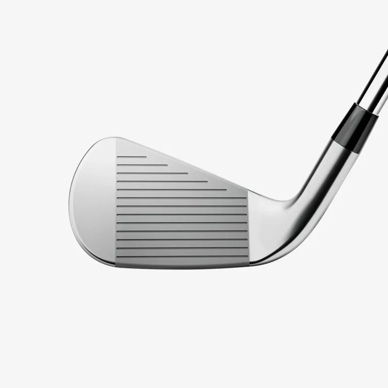 SERIE T350 4G GRAPHITE MMT RED